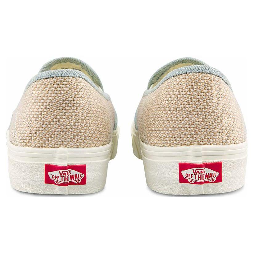 Кеды-слипоны Vans Sf 'Mix Match' VN0A5HYQAYR