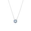 [Swarovski SWAROVSKI] 5680013 Women's Necklace
