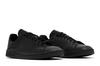 adidas Stan Smith Decon Черный