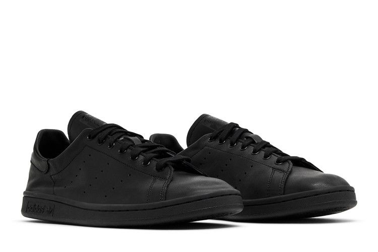 adidas Stan Smith Decon Черный