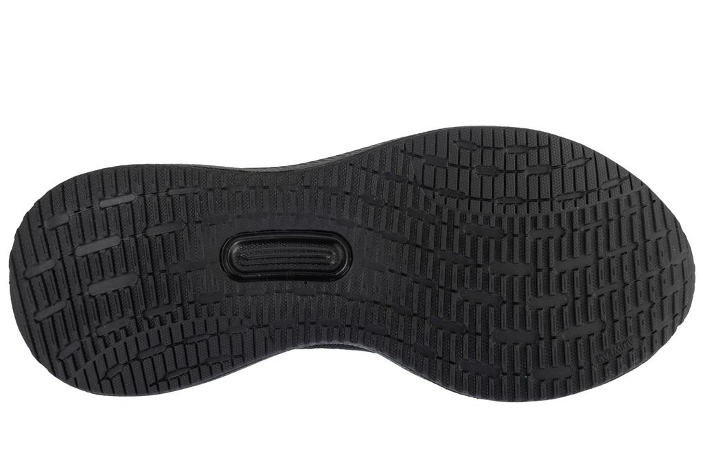 Adidas Runfalcon 5, Womens Black Running Shoes