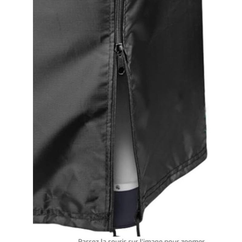 Weatherproof Outdoor Furniture Cover for Sofa Chairs Dust Sun Rain Protection Durable