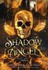 Книга Shadow Angel : Book Three