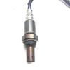 LR014010 Front o2 oxygen sensor  for Land Rover Range Rover 4.0L