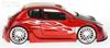 Dromedary Welly Car, 1:60, 3+, Various Types 1 Pc