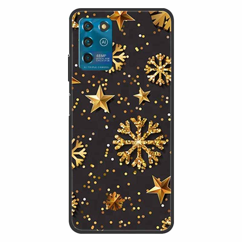 Для ZTE Blade V30 Vita Чехол 8030 Мягкий Силиконовый Чехол на Заднюю Панель для ZTE Blade V30 9030 Чехол для Телефона V30Vita V30 Vita V 30 Coque