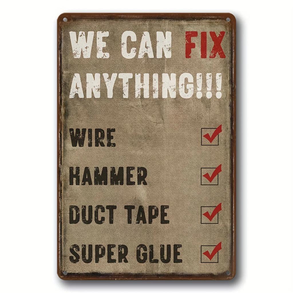 Винтажные постеры в старом стиле для грузовиков и поездов, металлические жестяные вывески, декоративные тарелки для клуба, человека, пещерного бара, отеля, кафе, Настенный декор