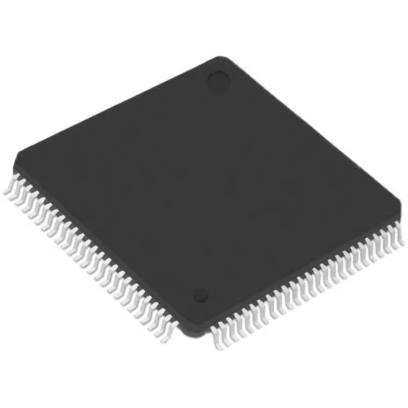 10 шт. новый STM32F765seriesVGT6 VIT6 ZGT6 ZIT6 IGK6 IIK6 VIH6 IGT6 NGH6 NIH6 BIT6 IIT6