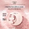 Пудра для фиксации макияжа L'Oréal Star Diamond
