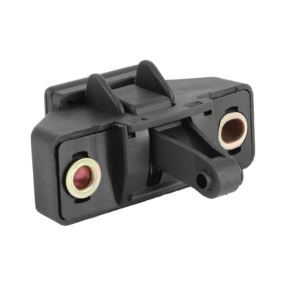 Tailgate Door Trunk Lock Actuator 7700791731 For Renault GoDacia DACIA Megane I