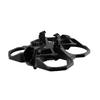 Defender25 2.5-inch Ducted FPV Frame