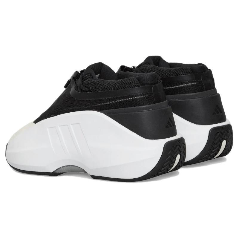 adidas Кроссовки Crazy IIInfinity Штурмовик IG6303