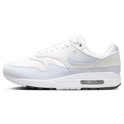 Air Max 1 Football Grey DZ2628-105