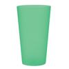 MidOcean Festa Large PP Plastic 500ml Party Cup