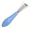 Fashion Comb Hair Brush Cleaner Cleaning Remover Embedded Plastic Comb Cleaner Tool