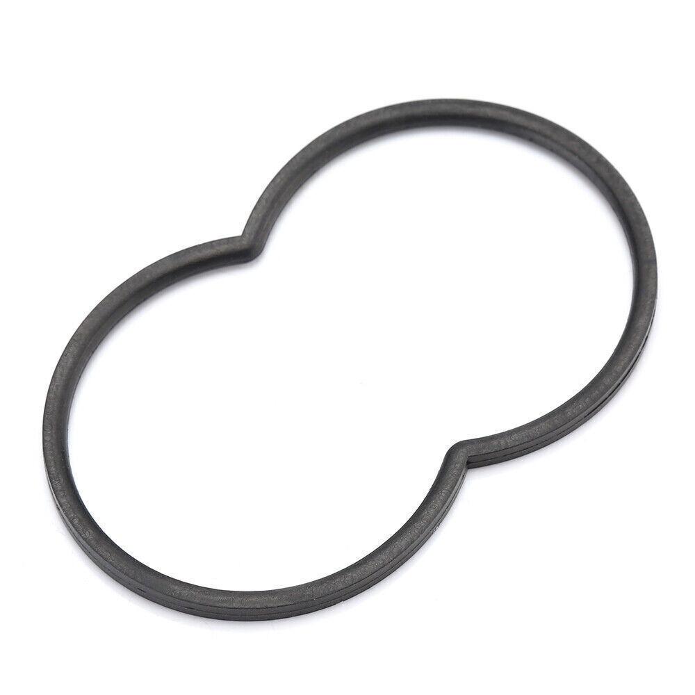 5Pcs Repair Seal Kit 2771004 For Chevy Gmc Ford Gm Dodge Ram Chrysler Chevrolet