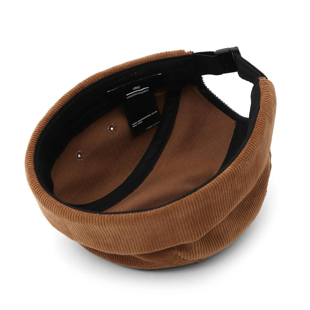 Вельветовая кепка без полей для траулеров Leon Harbor Roll Cuff Miki Watch Cap Unisex Sailor Skull Outdoor Hat Fisherman Tactical Adjustable Buckle Isorrible Docker