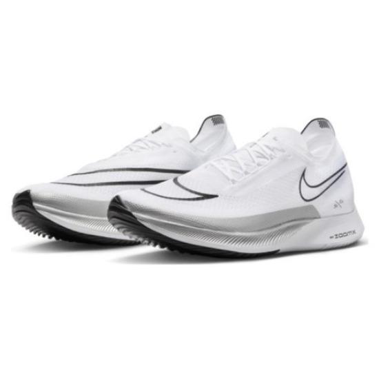 Nike ZoomX Streakfly Белый DJ6566-101