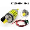 12V/24V 1KW-5KW Car Upgrade Ultra-low Noise Heater Fuel Pump for Eberspacher Universal Car Air Diesel Parking Heater Oil Pump