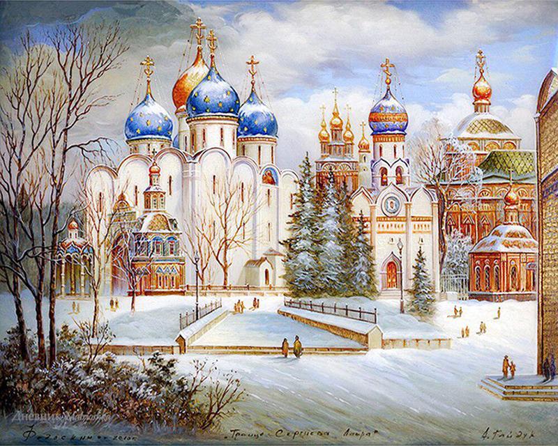 5D алмазная живопись кролик пейзаж весна полная квадратная дрель горный хрусталь Алмазная вышивка собака животные цветы вышивка крестиком мозаика домашний декор