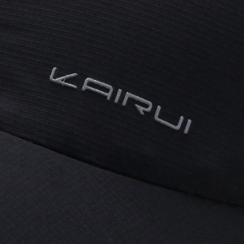 1 Pc Solid Color Baseball Cap Men Women Father Cap Bone Snapback Hats