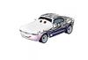 Mattel Disney Pixar Тачки в дороге Кей Пиллар-Дюрев литая машинка