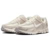 Nike Air Zoom Vomero 5 Светло-ореховый коричневый - HF1553-100