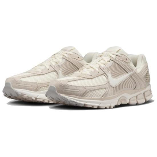 Nike Air Zoom Vomero 5 Светло-ореховый коричневый - HF1553-100