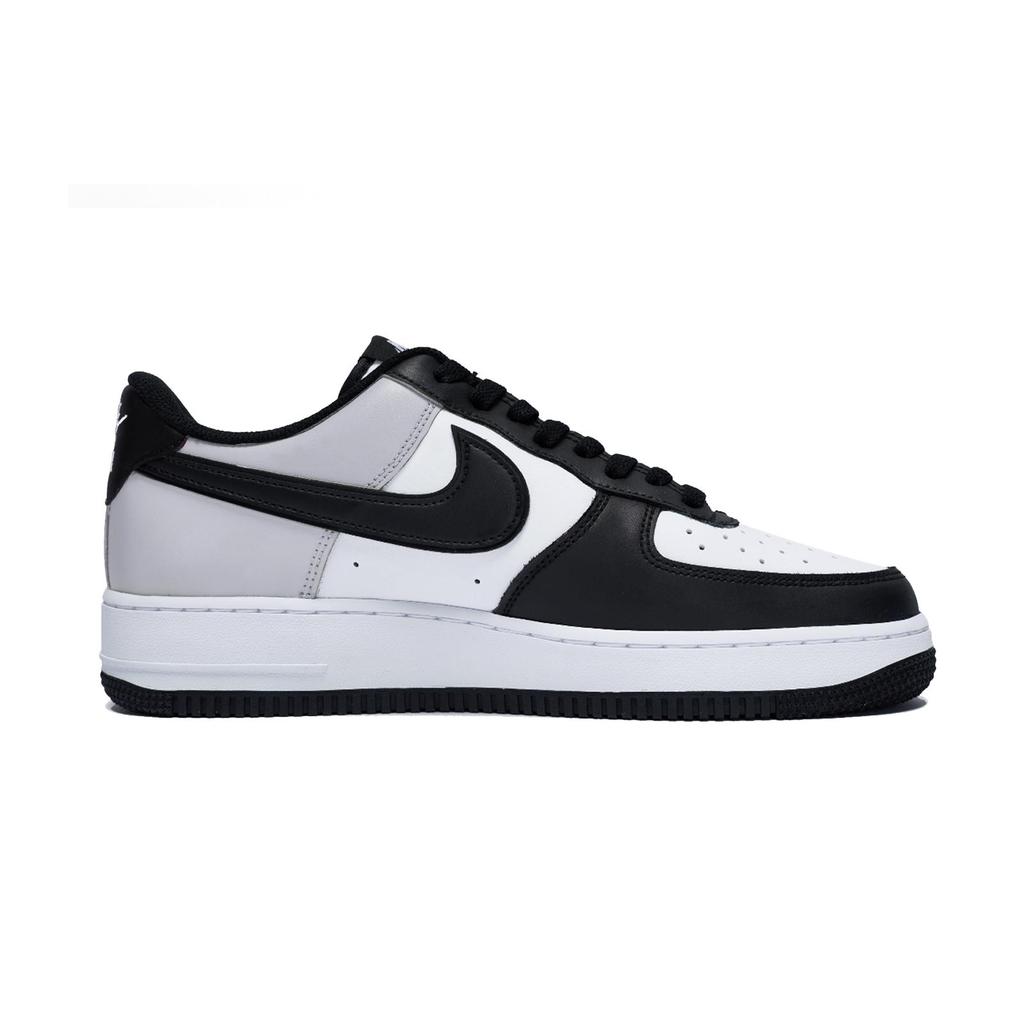 Nike Кроссовки Air Force 1 Low Skateboard Обувь Унисекс Белый DV0788-001(Team85-AS-BOX)
