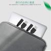 USB-кабель для зарядки 5В-7,4В для мотоцикла, совместимый с Komine Electric Heated
