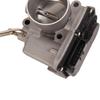 Дроссельная заслонка подходит для Toyota Corolla Matrix Pontiac Vibe 1.8L 2005-2008 22030-0