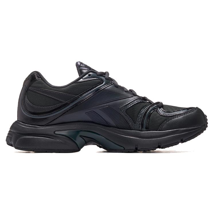 Reebok Premier Road Plus Vi ' Чистый Серый Черный' HP2472