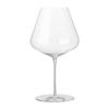 LANGNA Lead-Free Crystal Red Wine Glass