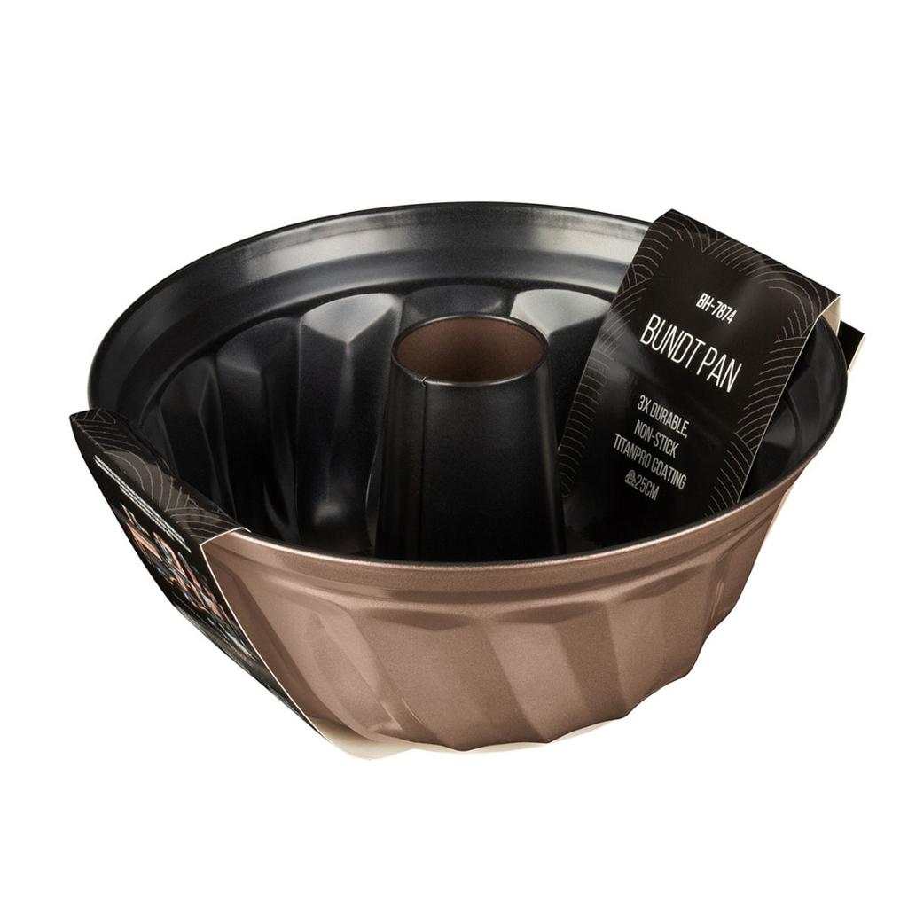 BERLINGER HAUS BH-7874 BAKER