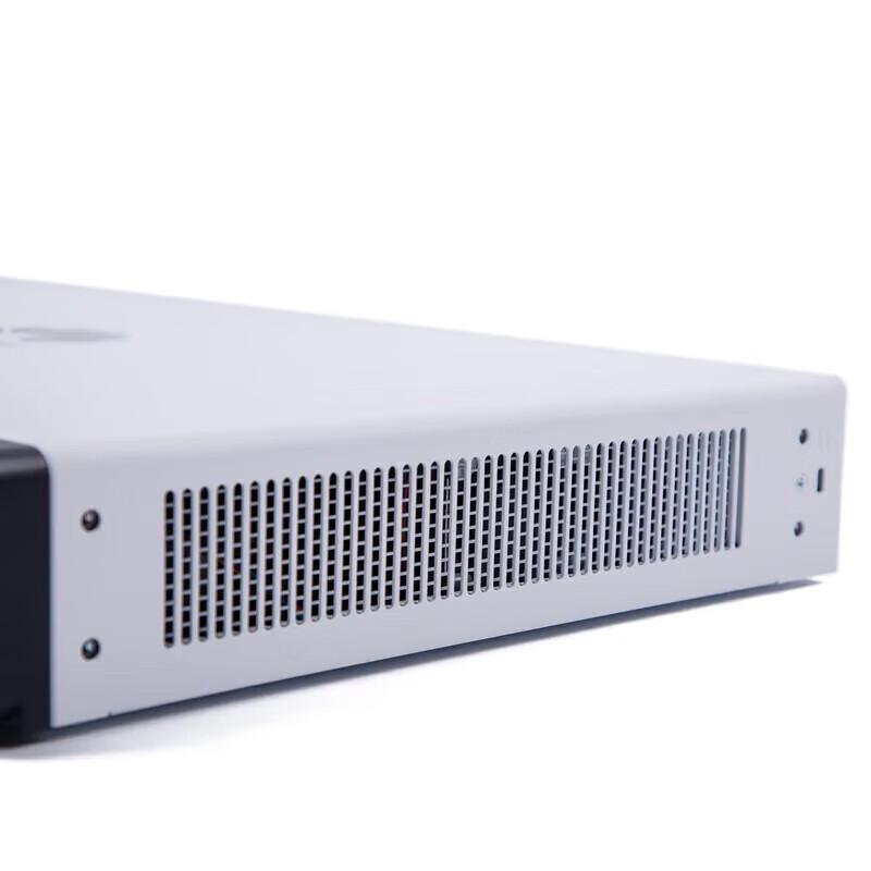 Huawei BOX310 HD Video Conferencing Terminal with Touch Panel (CN version)