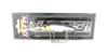 OSP Power Dunk 57 Suspend Deep Diving Minnow Lure H-09 (1963)