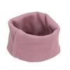 High Stretch Dog Ear Hood Washable Noise Block Earmuffs Light Weight Pet Ear Cap  Storm Relief