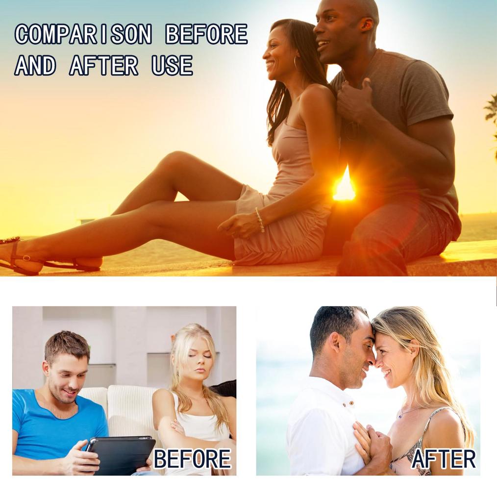 East Moon Men's Eau De Cologne 50ml Fresh, Subtle, and Long-Lasting Scent Charming Men's Fragrance Perfect for Dates and Gifts