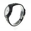 Alba Sports Quartz AQPJ410 Black [Seiko Watch] Men's
