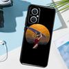 Чехол для телефона OPPO Reno 14 Pro 10 11 12 13 14F 13F 12F 11F 7 8 Lite, Чехол для телефона OPPO Find X9 X6 X5 X8 Pro, Серфборд Серфинг Серф-девушка