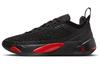 Air Luka 1 Pf 'Bred' DQ6510-060