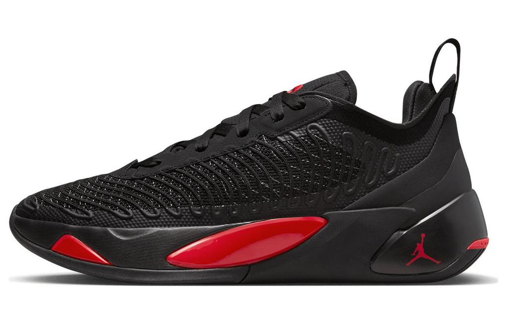 Air Jordan Luka 1 Pf 'Bred' DQ6510-060
