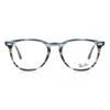 Ray Ban Rx7159 5750 Unisex Eyeglasses