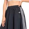 Adidas Women's Voluminous Bloom Skirt