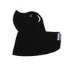 Women's Summer Outdoor UV Sun Protection Balaclava Face Cover Outdoor Breathable Cooling Full Head Neck Gaiter