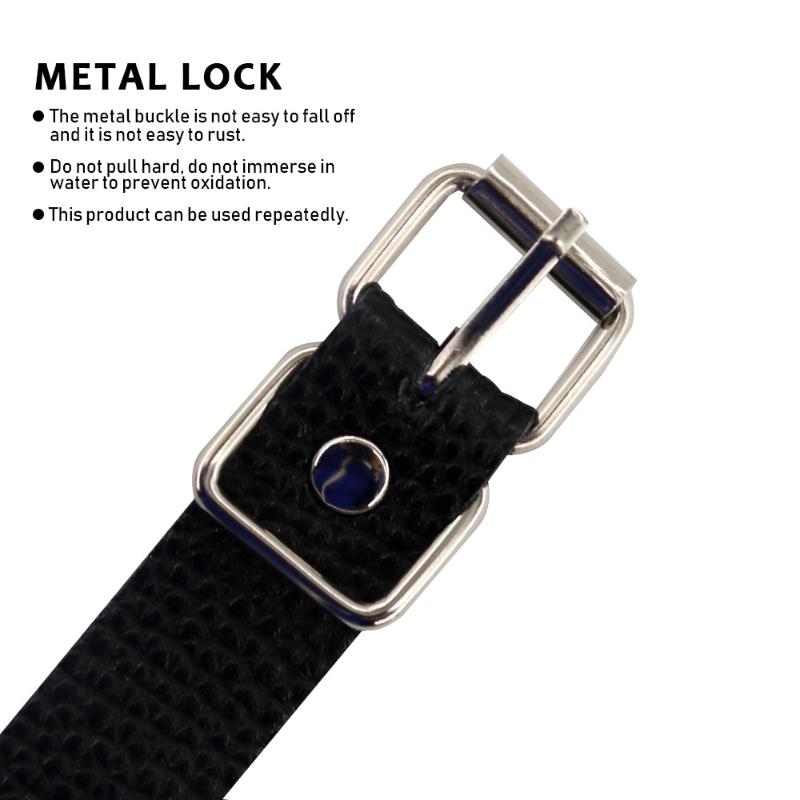 Мягкий силиконовый кляп, секс-игрушки, кляп с открытым ртом, БДСМ, бондаж, шарик для рта, женские пары, секс-игры для взрослых, эротические аксессуары