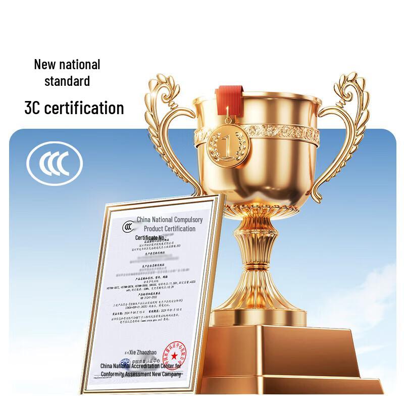 llano Laptop Battery for Lenovo Xiaoxin Air 14/15 & Yoga 530-14IKB