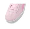 Кроссовки Puma CLUB 38111131 розовый