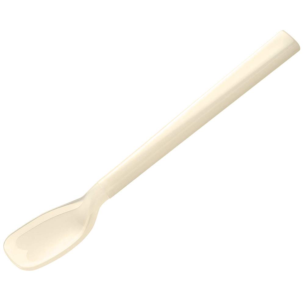 KAI House Select Silicone Mini Made in DL6296 Spoon, Japan,