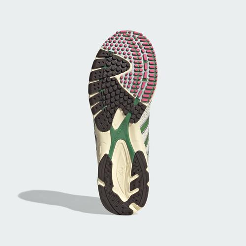 Adidas ADIZERO ADIOS OG Беговые кроссовки JQ6715 Унисекс Размер